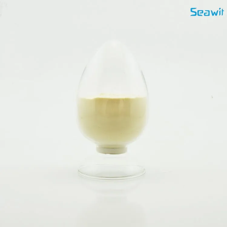 Suplements dietètics en pols d'oli d'algues DHA